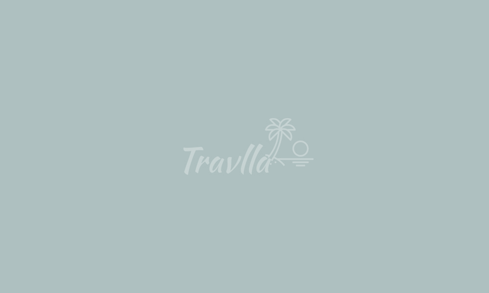 Are your packages suitable for family travel?