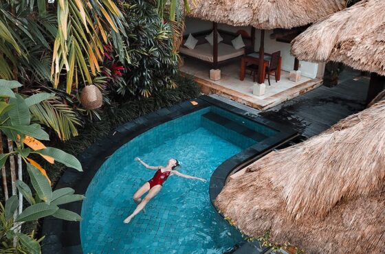 Boathouse Neighborhood-Hill Country Highlights