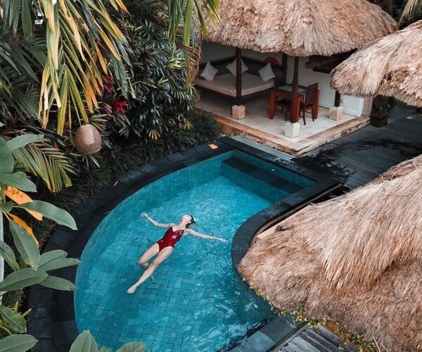 Boathouse Neighborhood-Hill Country Highlights