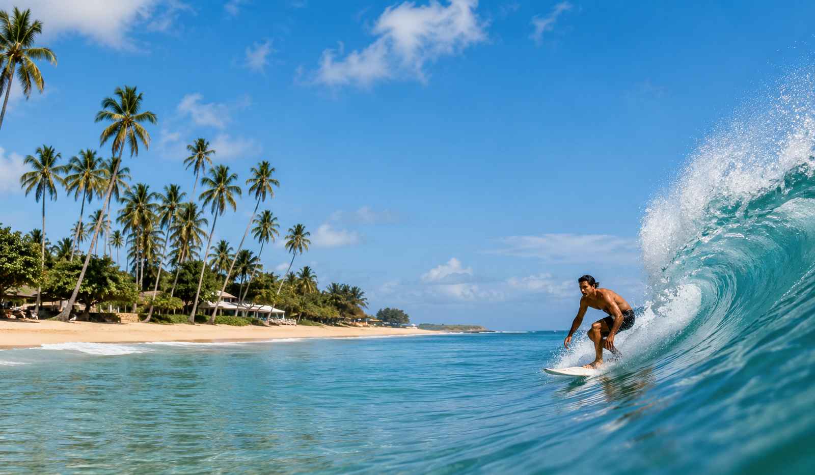 Arugam Bay Travel Guide 2026: 9 Best.