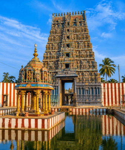 Jaffna