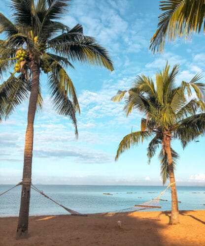 Negombo