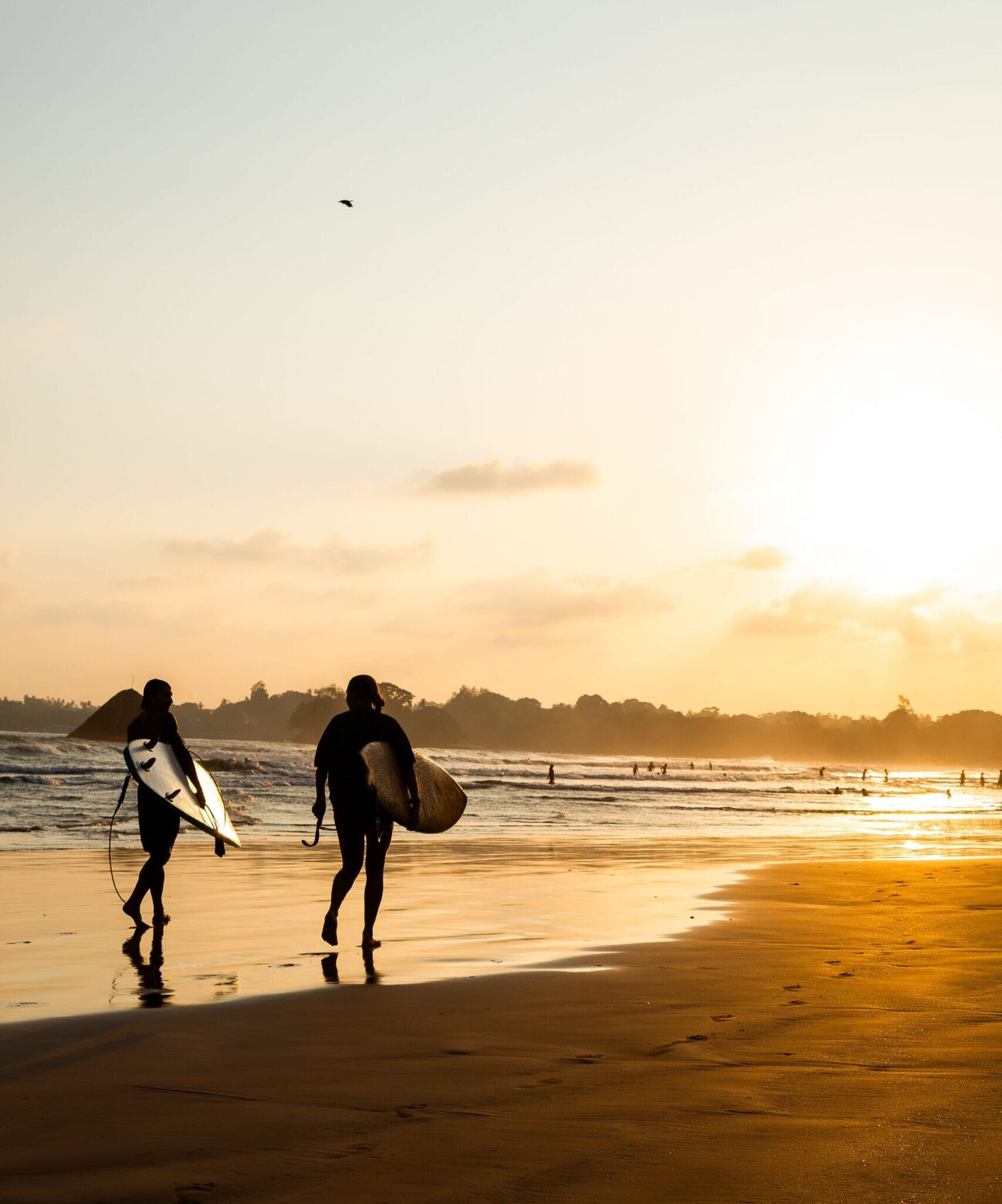 Weligama