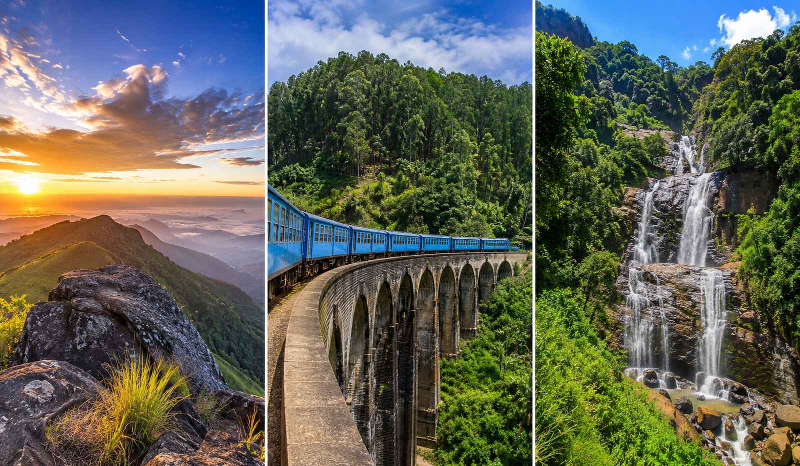 Ella Travel Guide 2026: 10 Best Things.