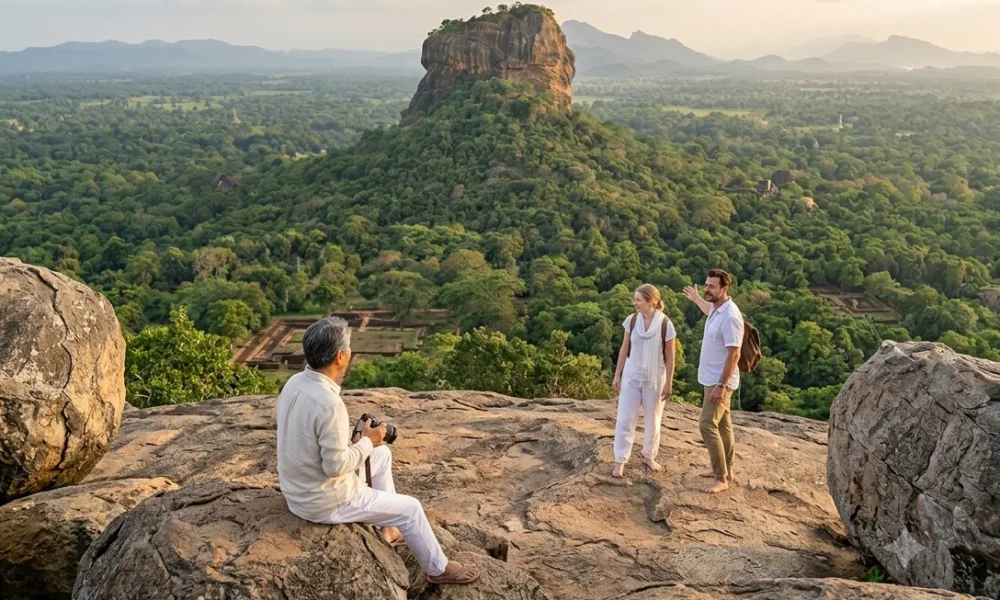 sigiriya-vs-pidurangala-view-comparison
