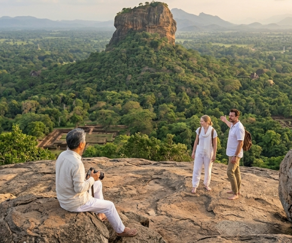 sigiriya-vs-pidurangala-view-comparison