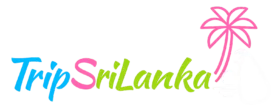 Trip SriLanka