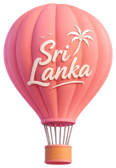 Left Balloon