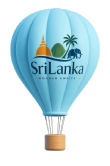 Right Balloon