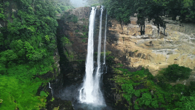 SriLanka