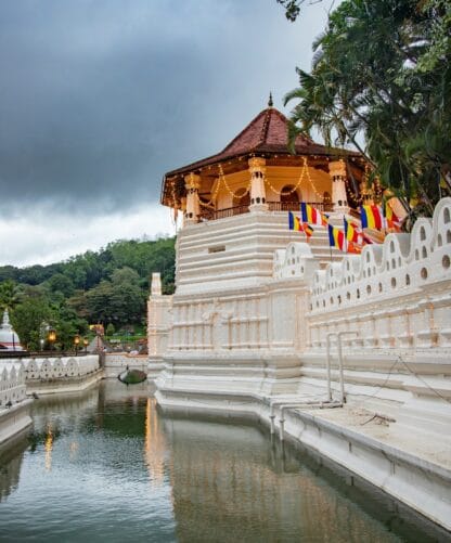 Kandy
