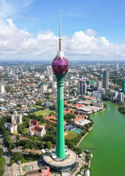 Colombo