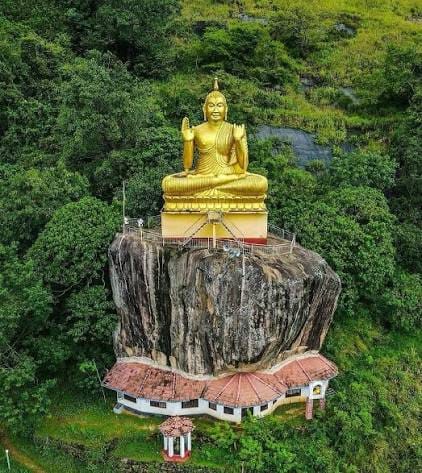 Matale