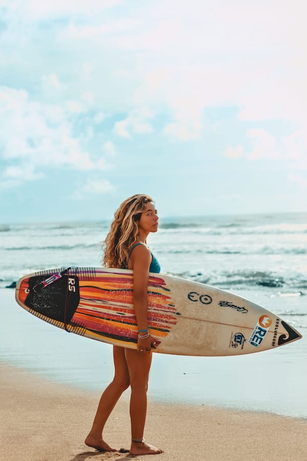 Surf Season East Coast Sri Lanka 2026:.